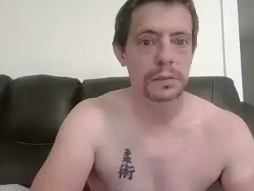 Stripchat Best Webcam of Daddy_Smallz_xxx