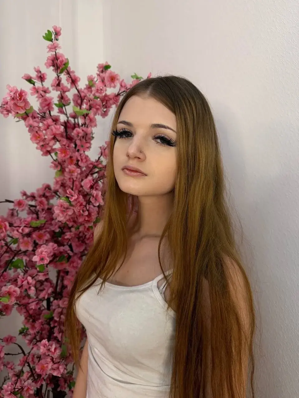 Enji_Rey