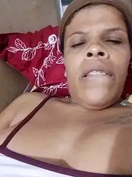 Stripchat Free Live Porn of Esperanza_13