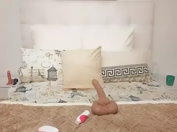 Stripchat Private Sex Chat of GiantBootyMilf