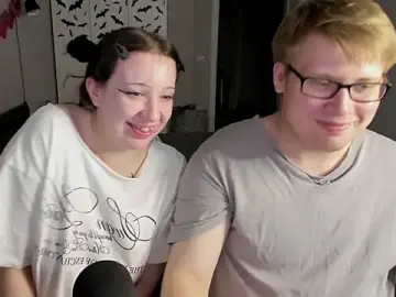 Stripchat Live Sex Cam of JayMollyy