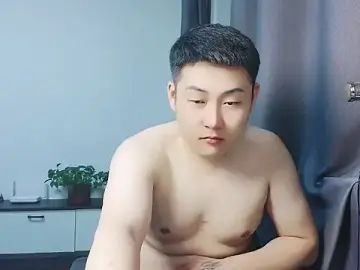 Stripchat Watch Live Sex Cams of Llpl322