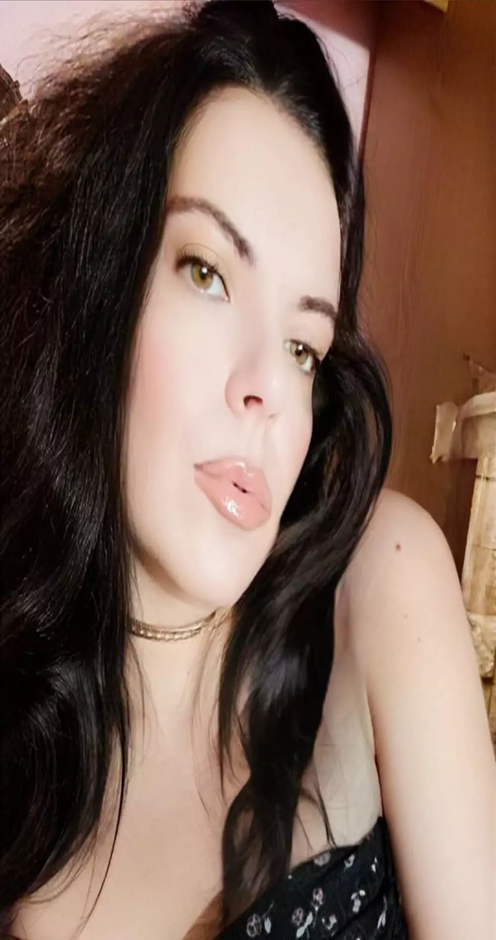 LovelySarahh