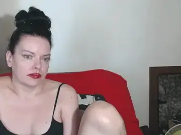 Stripchat Best live sex cam show of LovelySarahh