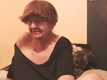 Stripchat Free Live Porn of MioritaHard