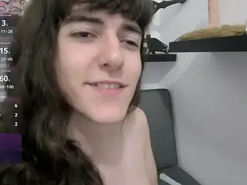 Stripchat Free Live Porn of Sakura_trans