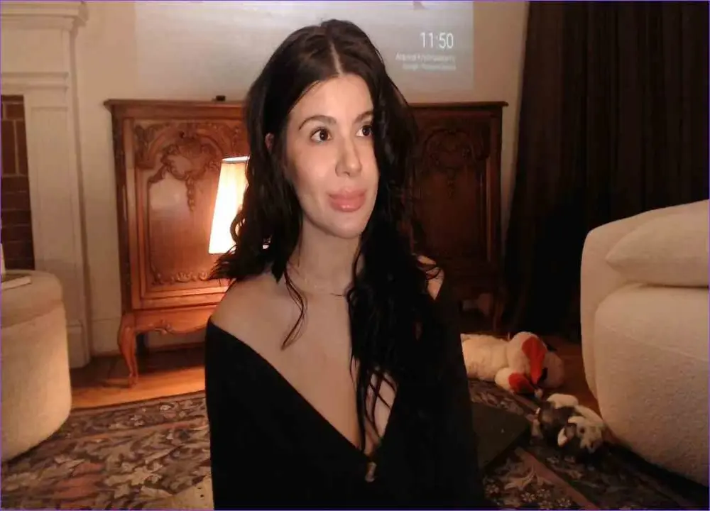cassiealvarez