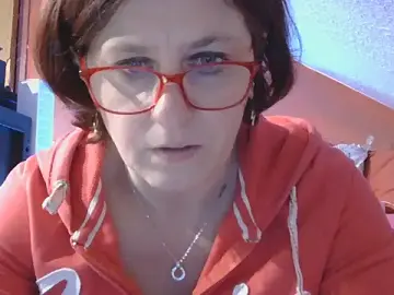 Stripchat Live Sex of lanax