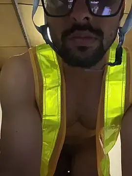 Stripchat Free Live Porn of vip_bado12