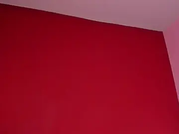 Stripchat Private Sex Chat of Kate_bunny_