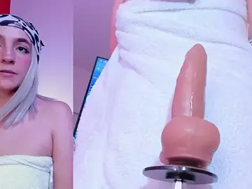 Stripchat Nude Webcam of Kate_bunny_