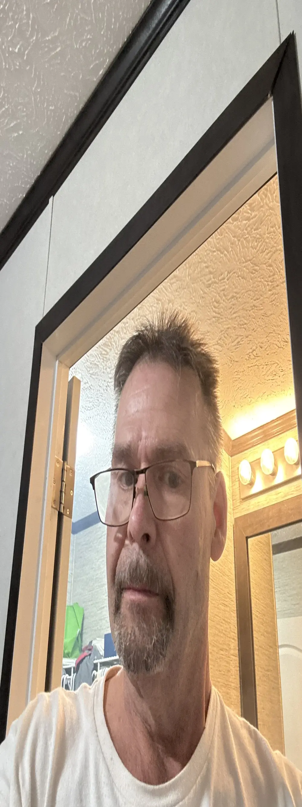Rivers421
