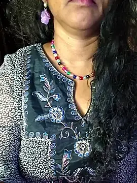 Stripchat Adult Video Chat of TELUGU_SRIJA888