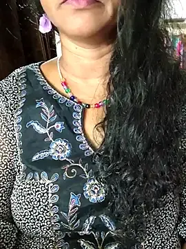 Stripchat Private Sex Chat of TELUGU_SRIJA888