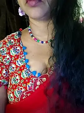 Stripchat Free Live Porn of TELUGU_SRIJA888