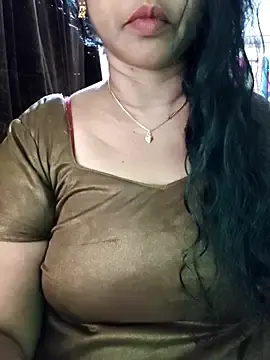 Stripchat Private Sex Chat of TELUGU_SRIJA888