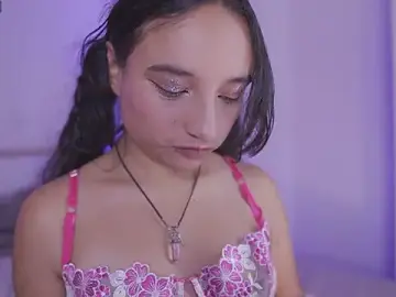Stripchat Live Porn of _emily_jonexs