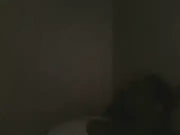 Stripchat Free Porn Cam of elpoop7305