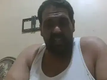 Stripchat Adult Webcam of elpoop7305