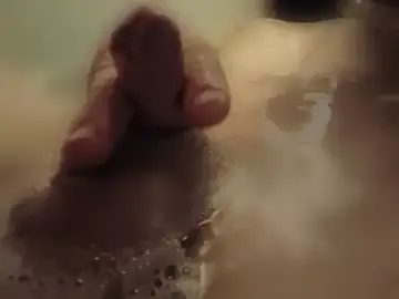 Stripchat Sex Chat of 00x0x00