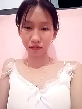Stripchat Best Webcam of Abi_girl12