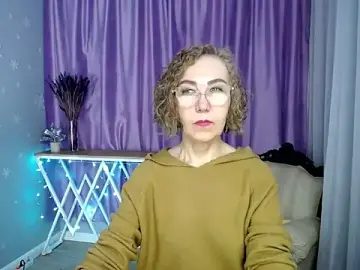 Stripchat Private Sex Chat of queen_a_n_i