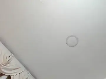 Stripchat Free Live Porn of sarita_loven