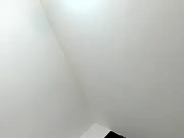 Stripchat Free Live Porn of sarita_loven