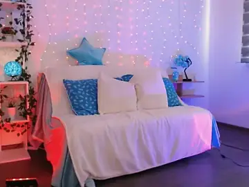 Stripchat Live Porn of Betty_Vega