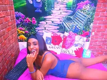 Stripchat Watch Live Sex Cams of IndianPretty14u2Luv