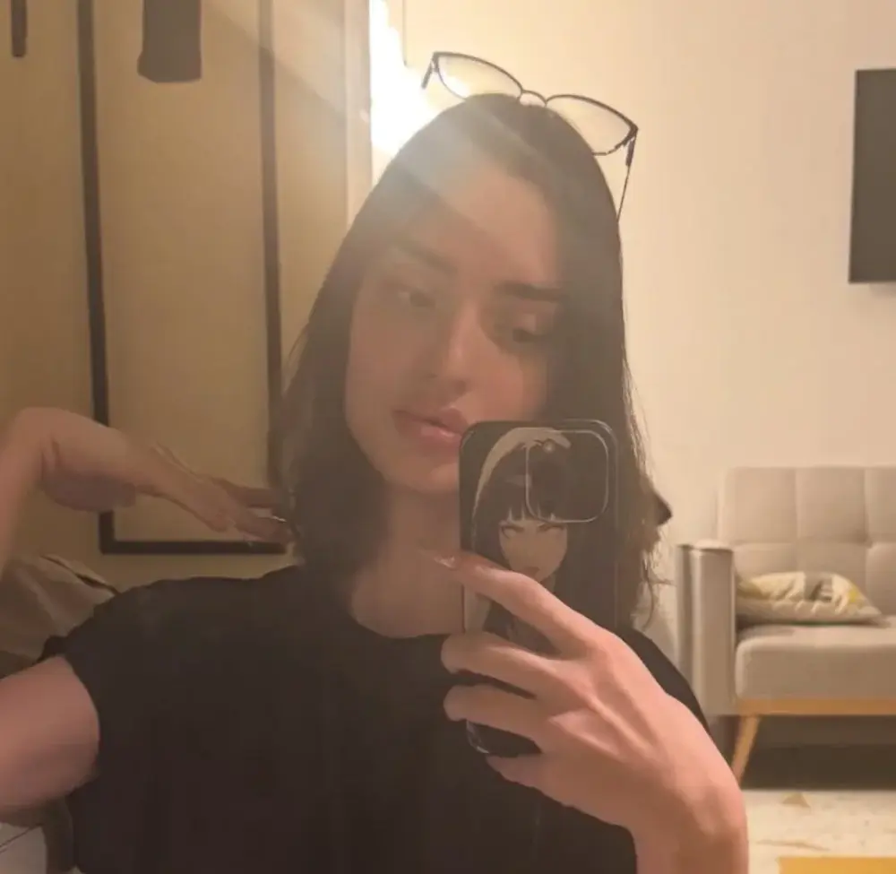 Luna_Samosienko
