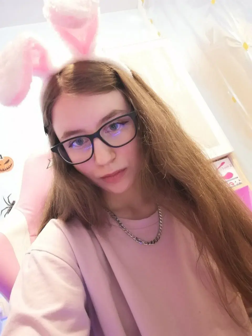 Malina_Lovely