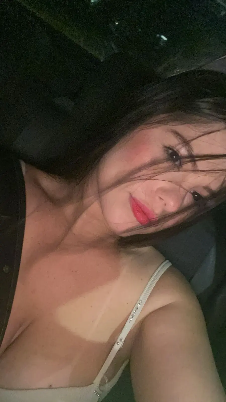 alahia66