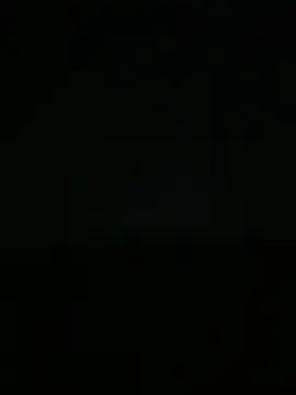 Stripchat Watch Live Sex Cams of derFickerali