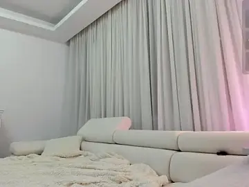 Stripchat Adult Webcam of lissababe1