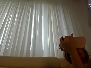 Stripchat Watch Live Sex Cams of lissababe1