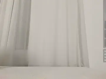 Stripchat Free Live Porn of lissababe1