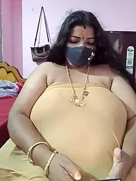 Stripchat Free Live Porn of tamil_lathikaaa