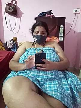 Stripchat Watch Live Sex Cams of tamil_lathikaaa