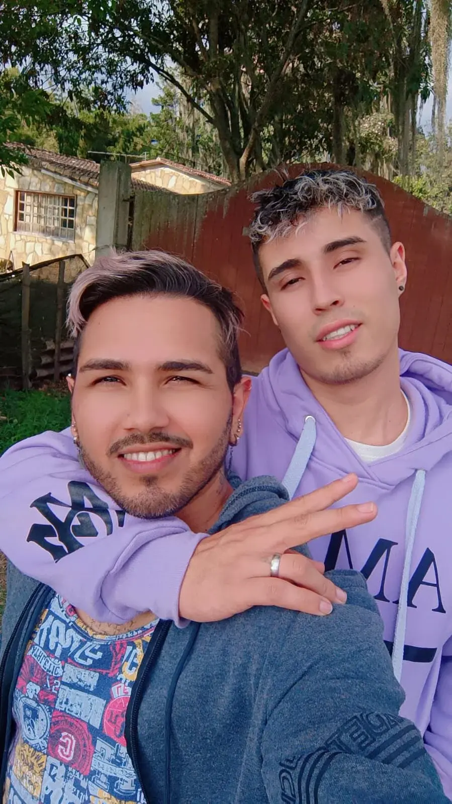 Crazy_Boyss_