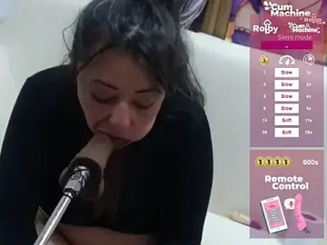 Stripchat Sex Chat of Drool_Sucker