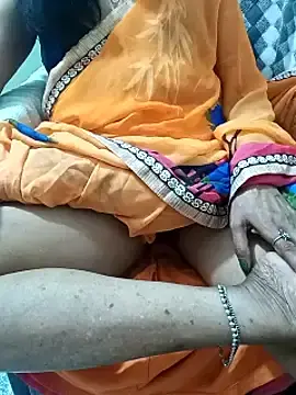 Stripchat Private Sex Chat of Shanu_Shah