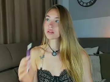 Stripchat Best Webcam of SugarSkye