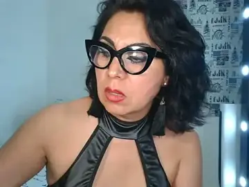 Stripchat Adult Webcams of SweetCatheryne