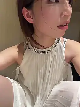 Stripchat Free Live Porn of Yiyi-707