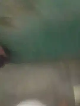 Stripchat Free Porn Cam of meninodo_2ywiej