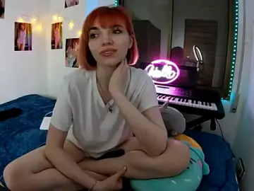 Stripchat Watch Live Sex Cams of olivka-flower