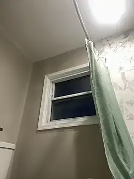 Stripchat Sex Chat of Cutiepiespanks