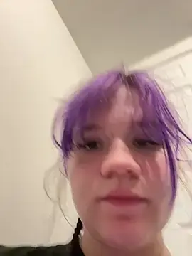 Stripchat Live Porn of Cutiepiespanks