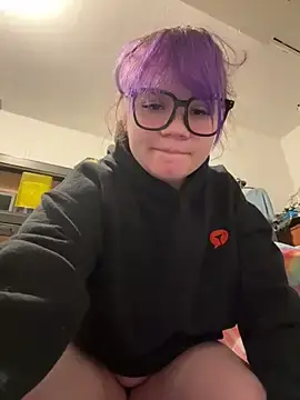 Stripchat Live Sex of Cutiepiespanks